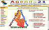 Agenda21 des Landkreises BGL