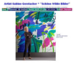 Atelier Gerstacker