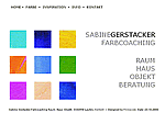 Farbcoaching Gerstacker, Expertnewissen ueber Farben aus Laufen bei Salzburg