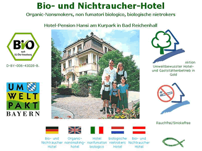 Nichtraucher-hotel-hansi-bad-reichenhall