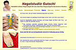 Messehotel nahe Salzburg