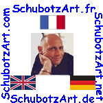 Schubotz-Art