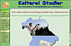 Kelterei Stadler