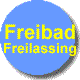 Buergeraktion Freibad Freilassing